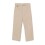 pantalon-toile-de-lin-et-coton-croise
