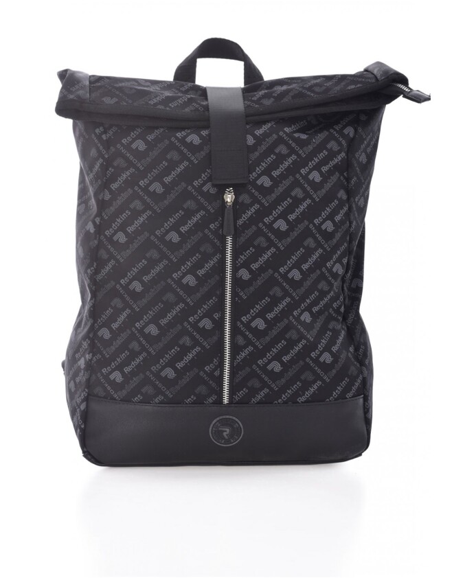 sac-a-dos-grande-capacite