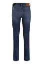 jean-bleu-femme-confort-style