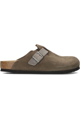 menand-39-s-boston-slippers