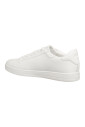 sneakers-keating
