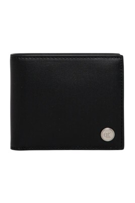 leather-bifold-wallet-with-coin-pocket