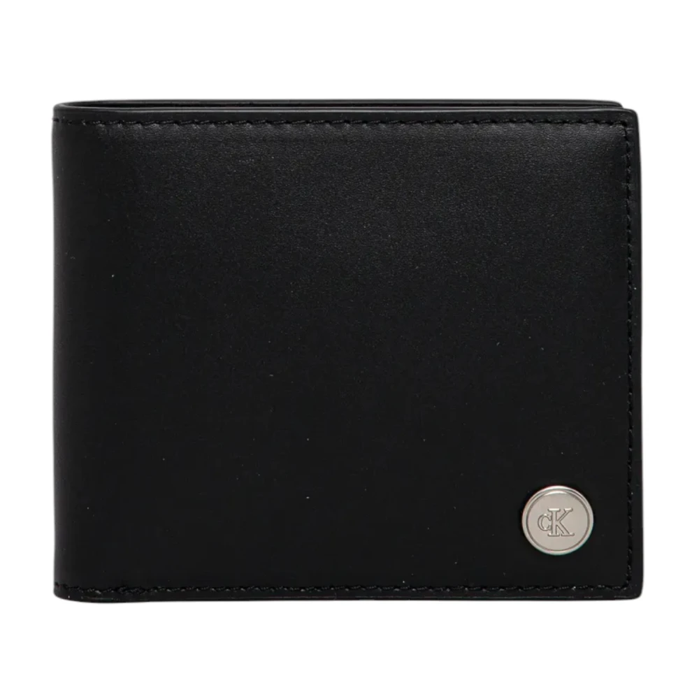 Accessories > Wallets & Cardholders - - Calvin Klein Jeans - Modalova
