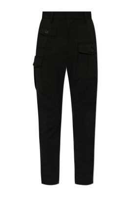pantalon-cargo