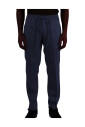 chino-en-lin-avec-taille-elastique