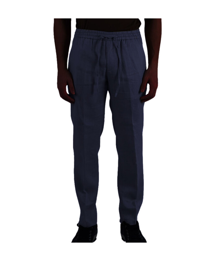 chino-en-lin-avec-taille-elastique