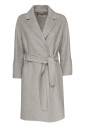grey-wool-arona-coat