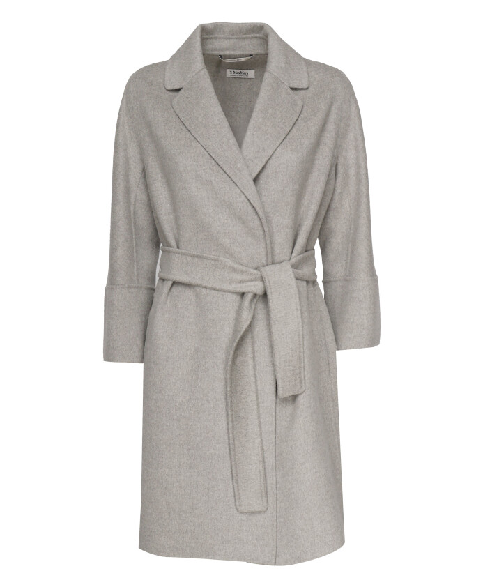 grey-wool-arona-coat