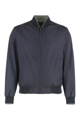 reversible-bomber-jacket-with-ribbed-edges