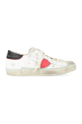 sneakers-basses-bleues