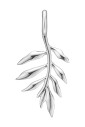 pendentif-arbre-de-vie
