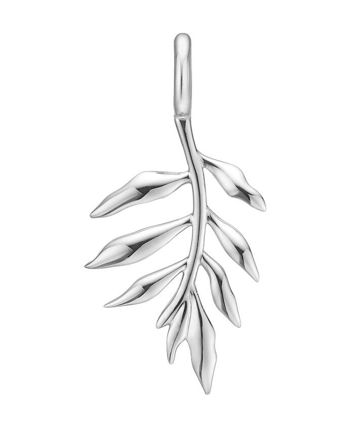 pendentif-arbre-de-vie