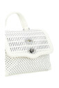 sac-filet-bebe-blanc