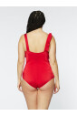 maillot-de-bain-une-piece-a-volants