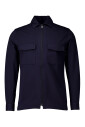 dark-blue-overshirt-stylish-model