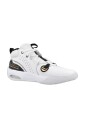 air-zoom-crossover-2-bi-sneakers