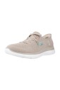 sneakers-femme-summits
