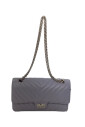 pre-owned-leather-chanel-bags