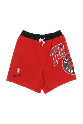 toronto-raptors-tracksuit-pants