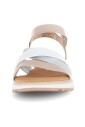 roze-leren-sandalen