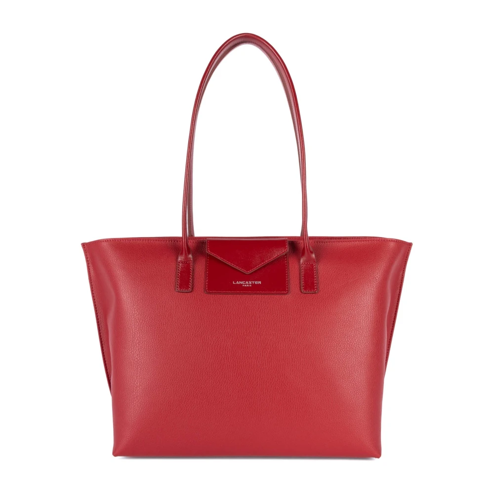 Bags > Tote Bags - - Lancaster - Modalova