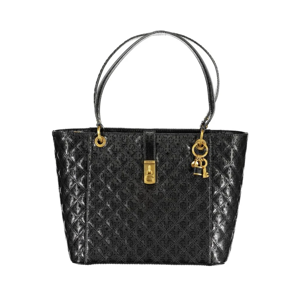 Bags > Shoulder Bags - - Guess - Modalova