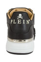 classic-low-top-sneakers