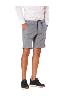 navy-blue-chino-jogger-bermuda-shorts