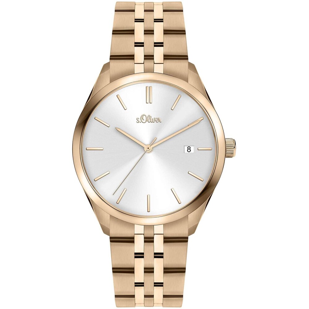 Elegant discount womens watches