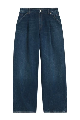 Slouchy Pltd MR Jeans