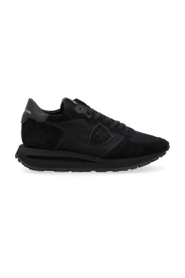 sneakers-basses-dans-le-style-tropez