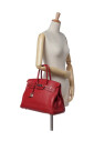 pre-owned-cuir-sacs-main