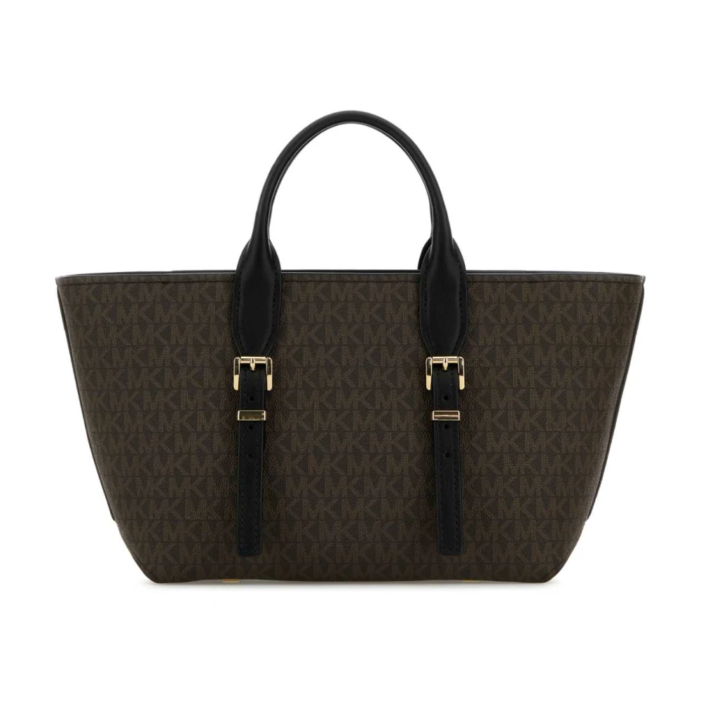 Michael Kors Moore Shopping Bag Multicolor Dames