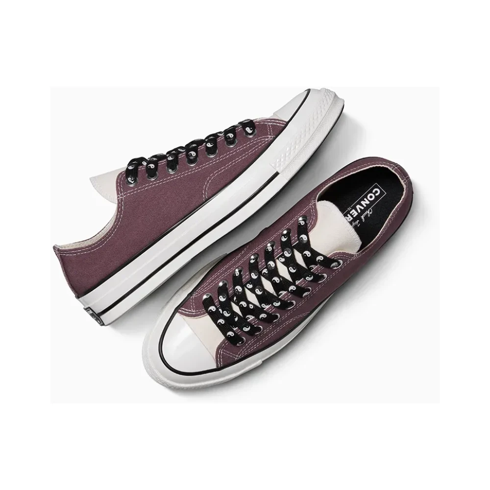 Converse Chuck 70 All Star Yin-Yang