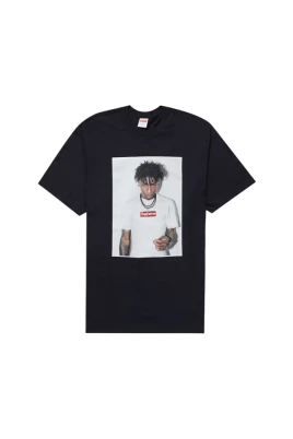 NBA Youngboy Tee
