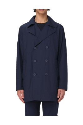 blue-polyester-men-jacket
