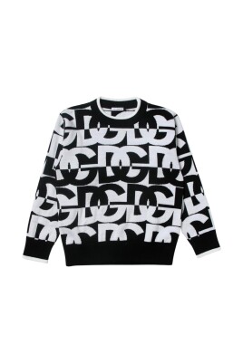 pull-de-luxe-en-maille-avec-logo