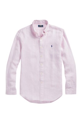 custom-fit-shirt-pink-striped
