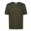 linen-t-shirt-with-short-sleeves