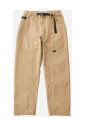 pantalon-large