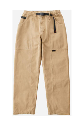 wide-trousers