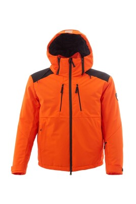 mens-lightweight-polyamide-jacket
