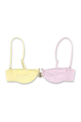 yellow-pink-hammond-bikini-top-swimwear
