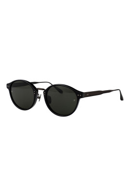 stylish-marco-sunglasses-for-summer