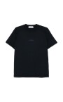 logo-print-cotton-t-shirt