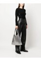 sac-tote-pixel-argent