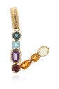 pendentif-avec-des-pierres-precieuses