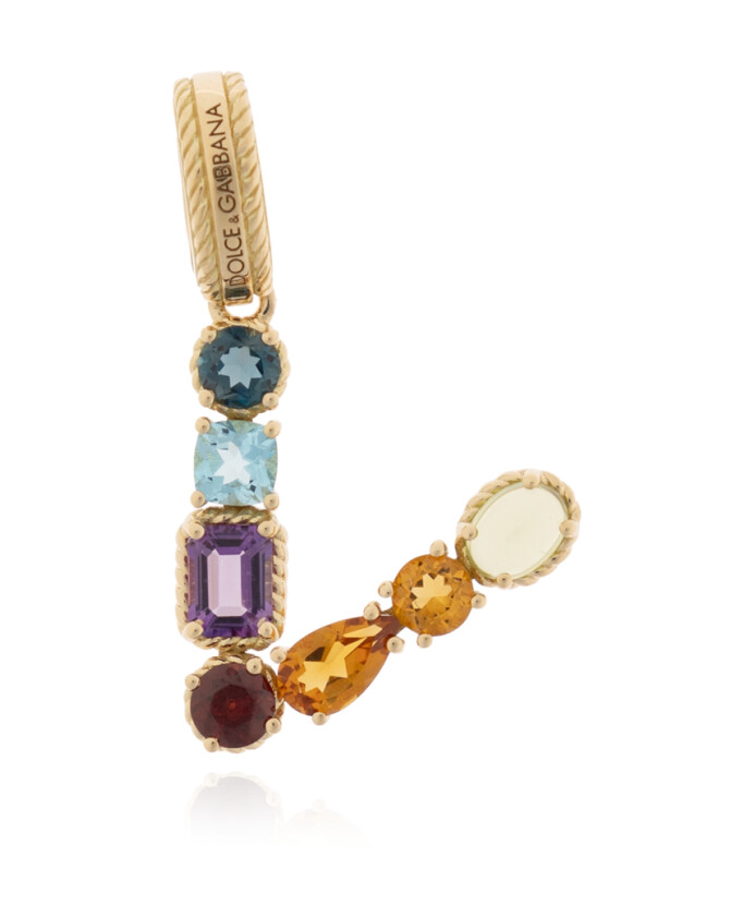 pendentif-avec-des-pierres-precieuses