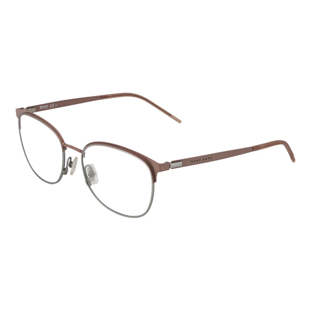 Accessories > Glasses - - Hugo - Modalova