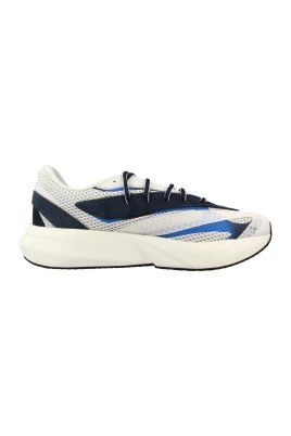 Lightblaze Shoe